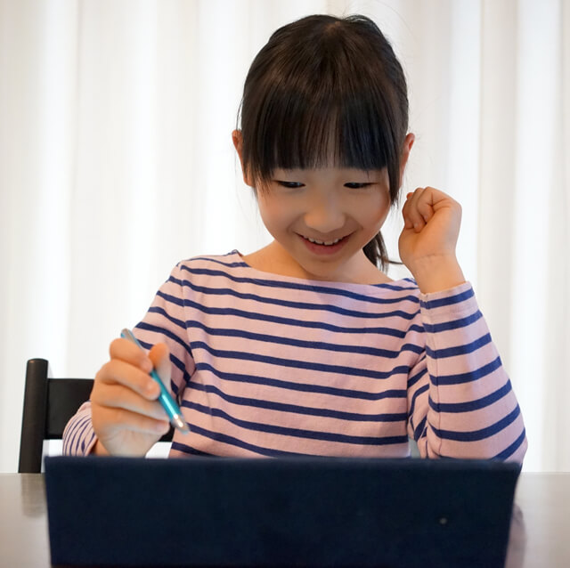 脳バランサーイメージ